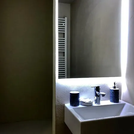 Casa vacanze La Maison D'art - Centro Storico Di
