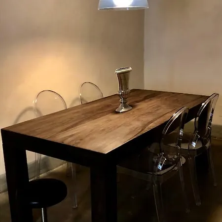 La Maison D'art - Centro Storico Di * Arezzo