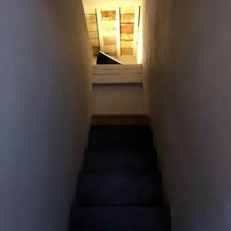 La Maison D'art - Centro Storico Di * Arezzo